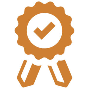 Parent Bronze Membership