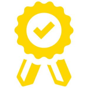 Parent Gold Membership