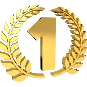 All Access Treatment Plan